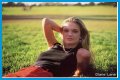 Unveiling The Intriguing Tapestry Of Diane Lane's Relationships