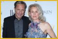Unveiling The Power Behind Dave Asprey's Wife