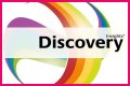 Unveiling The Secrets Of Agent Net Worth: Insights And Discoveries