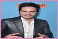 Unveiling The Secrets Of Mauricio Ochmann's Height