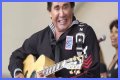 Unveiling The Truth: Is Wayne Newton Transgender?