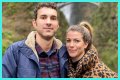 Unveiling The World Of Mark Normand's Wife: Discoveries And Insights
