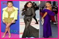 Us Weekly’s Breakout Style Stars of 2023: Ashley Park