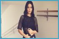 Vanessa Hudgens x AVIA Spring 2019 Activewear Campaign: Pics