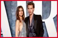 Vanity Fair Oscars Party 2023: See What the Stars Wore