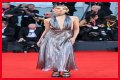 Venice Film Festival 2023: Red Carpet Fashion