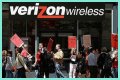 Verizon Layoffs – Verizon Job Cuts and Business Future