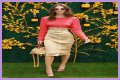 Veuve Clicquot Polo Classic 2019: Best Celebrity Style