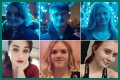 Victims of Slumber Party Massacre Were Shot in Head by Convicted Rapist