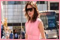 Victoria Beckham’s Style From Spice Girls to Fashion Designer