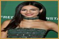 Victoria Justice