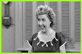 Vivian Vance Net Worth At Death