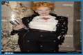 Vivienne Westwood: 10 Top Red Carpet Looks by British Designer