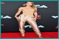 VMAs 2019: Best Celebrity Red Carpet Fashion, Dresses