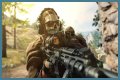 Warzone 2 confirmed for 2022 release with Modern Warfare 2 reveal