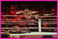 WATCH: The Best Moves in CM Punk’s Wrestling Arsenal