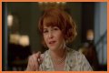 Watch Why Women Kill: Why Women Kill | Beth Ann Look Ahead