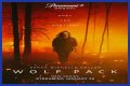 Watch Wolf Pack Streaming Online