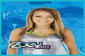 Watch Zoey 101 Streaming Online