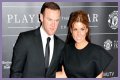 Wayne Rooney Net Worth – How Much is Wayne Rooney Worth?
