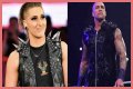 “We are so similar”- Rhea Ripley shares about her RELATIONSHIP with Damian Priest