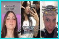 What Does Fake Body Mean on TikTok? The Origins of “Fake Body”