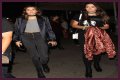 What Elizabeth Banks, Kaia Gerber, More Celebs Wore to Rihanna's Concert