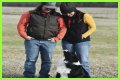 What Happened To The Biker? Obituary & Girlfriend