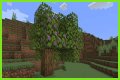 What is an Azalea Tree in Minecraft?