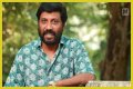 What is Director Siddique’s Net Worth?