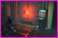 What is the Eye of the Earth Base door code in Horizon Forbidden West?