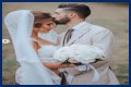 What Stars Should Wear on Their Wedding Day