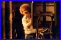 What the New Bob Ross Documentary Reveals About His Legacy - SarkariResult