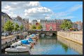 When Is the Best Time to Visit Copenhagen?