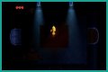 Where to find all the Princess Quest game cabinets in Five Nights at Freddy's: Security Breach