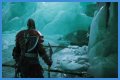 Where to get the Tame The Beast heavy runic attack in God of War Ragnarok