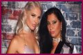   Who are Ava Marie Capra and Chanel Marie Capra from The Circle?    Wed 8 September 2021 16:27    Brooke Harrison    