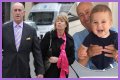 Who Are Len Goodman Children And Grandchildren? Wife And Family