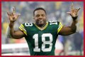 Who are Randall Cobb's Parents? Meet Randall and Tina