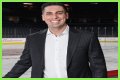 Who Are The Chris Snow Parents? Career, Bio, Family, Wiki, Wife and More