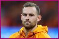 Who are Vincent Janssen’s Parents?