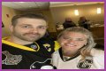 Who Is Amanda Fillipponi, Andrew Fillipponi Wife? Family & Kids