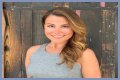 Who Is Ashley McMahan | Meet Heather McMahan Sister | Career And Wiki