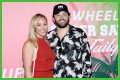 Who is Baker Mayfield? | Wiki, Age, Bio, Net Worth, Career, Relationship, Family