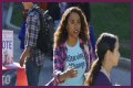 Who is Bianca Bethune Dating Now
