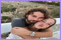 Who is Birkan Sokullu Dating Now