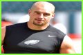 Who is Brent Celek Dating Now