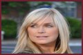 Who is Catherine Hickland? Wiki, Age, Height, Net Worth, Husband, Marriage