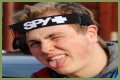 Who is CJ Lotzer Dating Now