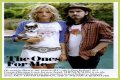 Who is Dhani Harrison Dating Now?